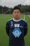 Astall2017AdrianLiabo